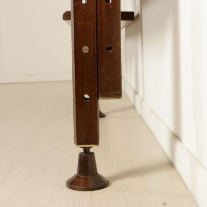 modernariato, modernariato di design, libreria, libreria modernariato, libreria di modernariato, libreria italiana, libreria vintage, libreria anni '60, libreria design anni 60