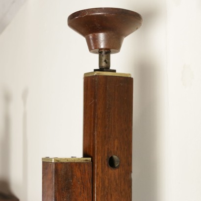 modernariato, modernariato di design, libreria, libreria modernariato, libreria di modernariato, libreria italiana, libreria vintage, libreria anni '60, libreria design anni 60