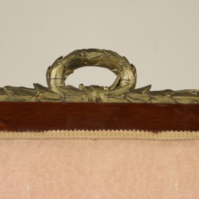 antiquariato, sedia, antiquariato sedie, sedia antica, sedia antica italiana, sedia di antiquariato, sedia neoclassica, sedia del 900