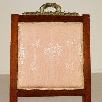 antiquariato, sedia, antiquariato sedie, sedia antica, sedia antica italiana, sedia di antiquariato, sedia neoclassica, sedia del 900