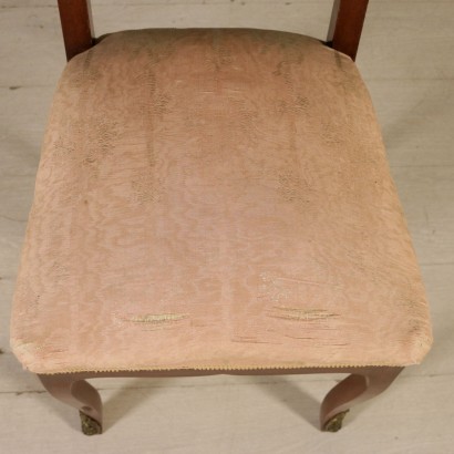 antiquariato, sedia, antiquariato sedie, sedia antica, sedia antica italiana, sedia di antiquariato, sedia neoclassica, sedia del 900