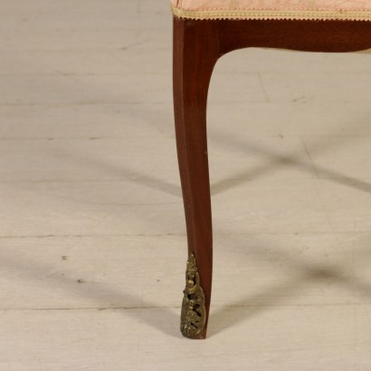 antiquariato, sedia, antiquariato sedie, sedia antica, sedia antica italiana, sedia di antiquariato, sedia neoclassica, sedia del 900