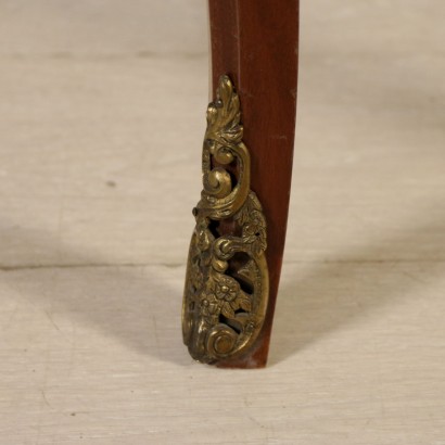 antiquariato, sedia, antiquariato sedie, sedia antica, sedia antica italiana, sedia di antiquariato, sedia neoclassica, sedia del 900