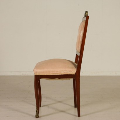 antiquariato, sedia, antiquariato sedie, sedia antica, sedia antica italiana, sedia di antiquariato, sedia neoclassica, sedia del 900