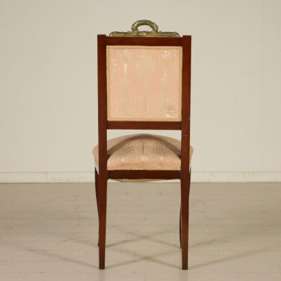 antiquariato, sedia, antiquariato sedie, sedia antica, sedia antica italiana, sedia di antiquariato, sedia neoclassica, sedia del 900