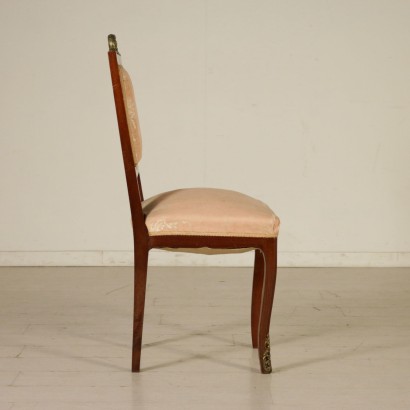 antiquariato, sedia, antiquariato sedie, sedia antica, sedia antica italiana, sedia di antiquariato, sedia neoclassica, sedia del 900