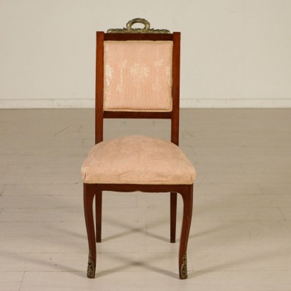 antiquariato, sedia, antiquariato sedie, sedia antica, sedia antica italiana, sedia di antiquariato, sedia neoclassica, sedia del 900