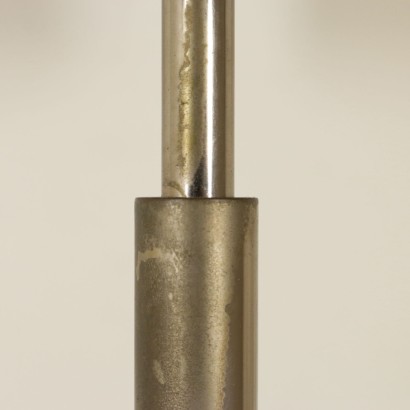 moderne Antiquitäten, moderne Design-Antiquitäten, Stehlampe, moderne Antiquitäten-Stehlampe, moderne Antiquitäten-Stehlampe, italienische Stehlampe, Vintage-Stehlampe, 60er-Jahre-Stehlampe, 60er-Jahre-Design-Stehlampe