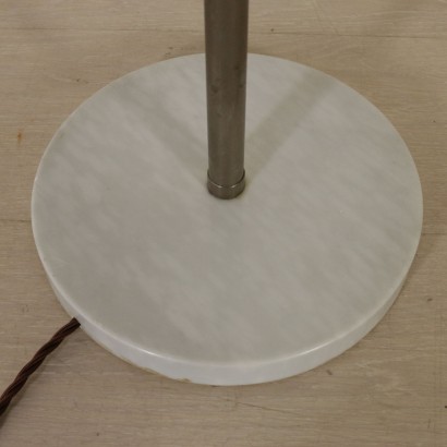 moderne Antiquitäten, moderne Design-Antiquitäten, Stehlampe, moderne Antiquitäten-Stehlampe, moderne Antiquitäten-Stehlampe, italienische Stehlampe, Vintage-Stehlampe, 60er-Jahre-Stehlampe, 60er-Jahre-Design-Stehlampe