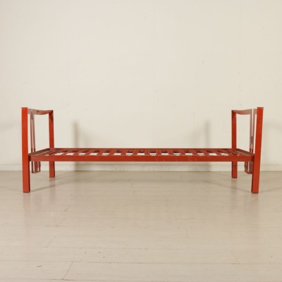 modern antiques, design modern antiques, bed, modern antiques bed, modern antique bed, Italian bed, vintage bed, headboard, modern antique headboard, modern antique headboard, Italian headboard, vintage headboard, 1960s headboard, design headboard 60s, 60s bed, 60s design bed