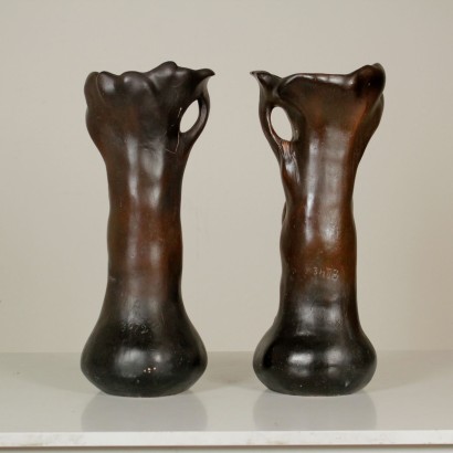 antiquariato, vaso, antiquariato vasoi, vaso antico, vaso antico italiano, vaso di antiquariato, vaso liberty, vaso del 800