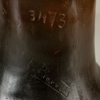 antiquariato, vaso, antiquariato vasoi, vaso antico, vaso antico italiano, vaso di antiquariato, vaso liberty, vaso del 800