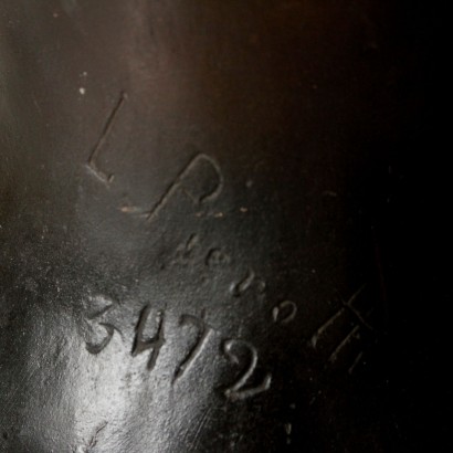 antiquariato, vaso, antiquariato vasoi, vaso antico, vaso antico italiano, vaso di antiquariato, vaso liberty, vaso del 800