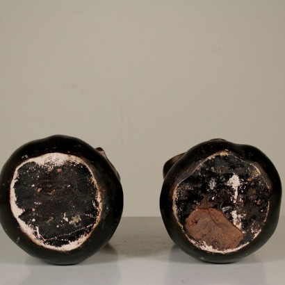 antiquariato, vaso, antiquariato vasoi, vaso antico, vaso antico italiano, vaso di antiquariato, vaso liberty, vaso del 800