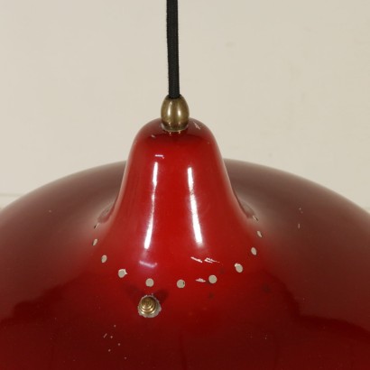 modernariato, modernariato di design, lampadario, lampadario modernariato, lampadario di modernariato, lampadario italiano, lampadario vintage, lampadario anni '60, lampadario design anni 60, anni 50, lampada anni 50, anni 60