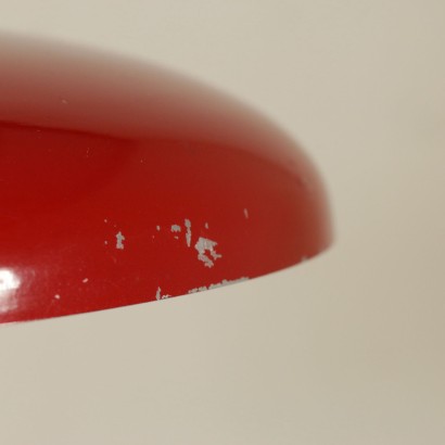 modernariato, modernariato di design, lampadario, lampadario modernariato, lampadario di modernariato, lampadario italiano, lampadario vintage, lampadario anni '60, lampadario design anni 60, anni 50, lampada anni 50, anni 60