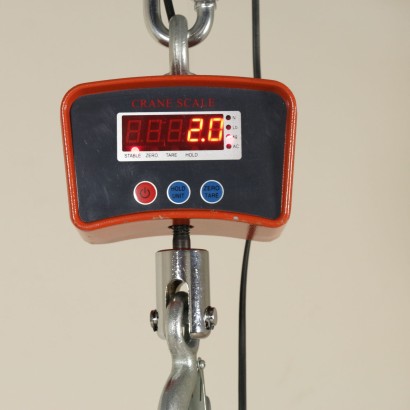 modernariato, modernariato di design, lampadario, lampadario modernariato, lampadario di modernariato, lampadario italiano, lampadario vintage, lampadario anni '60, lampadario design anni 60, anni 50, lampada anni 50, anni 60