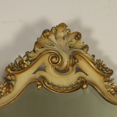 antiquariato, angoliera, antiquariato angoliere, angoliera antica, angoliera antica italiana, angoliera di antiquariato, angoliera neoclassica, angoliera del 800