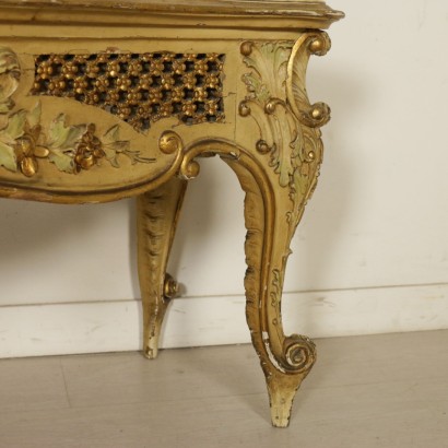 antiquariato, angoliera, antiquariato angoliere, angoliera antica, angoliera antica italiana, angoliera di antiquariato, angoliera neoclassica, angoliera del 800