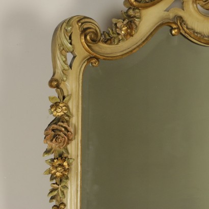 antiquariato, angoliera, antiquariato angoliere, angoliera antica, angoliera antica italiana, angoliera di antiquariato, angoliera neoclassica, angoliera del 800