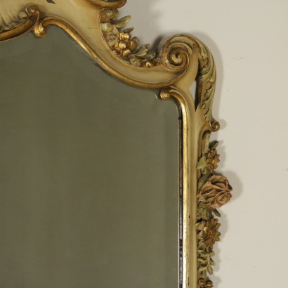 antiquariato, angoliera, antiquariato angoliere, angoliera antica, angoliera antica italiana, angoliera di antiquariato, angoliera neoclassica, angoliera del 800