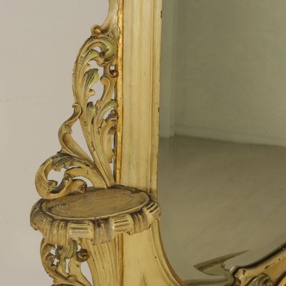 antiquariato, angoliera, antiquariato angoliere, angoliera antica, angoliera antica italiana, angoliera di antiquariato, angoliera neoclassica, angoliera del 800