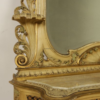 antiquariato, angoliera, antiquariato angoliere, angoliera antica, angoliera antica italiana, angoliera di antiquariato, angoliera neoclassica, angoliera del 800