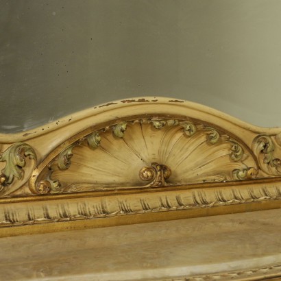 antiquariato, angoliera, antiquariato angoliere, angoliera antica, angoliera antica italiana, angoliera di antiquariato, angoliera neoclassica, angoliera del 800