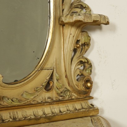 antiquariato, angoliera, antiquariato angoliere, angoliera antica, angoliera antica italiana, angoliera di antiquariato, angoliera neoclassica, angoliera del 800