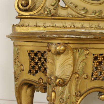 antiquariato, angoliera, antiquariato angoliere, angoliera antica, angoliera antica italiana, angoliera di antiquariato, angoliera neoclassica, angoliera del 800