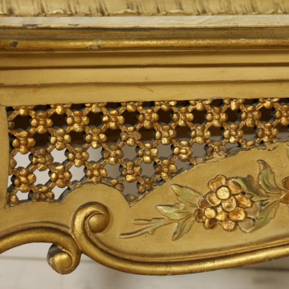 antiquariato, angoliera, antiquariato angoliere, angoliera antica, angoliera antica italiana, angoliera di antiquariato, angoliera neoclassica, angoliera del 800