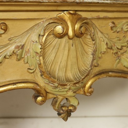 antiquariato, angoliera, antiquariato angoliere, angoliera antica, angoliera antica italiana, angoliera di antiquariato, angoliera neoclassica, angoliera del 800