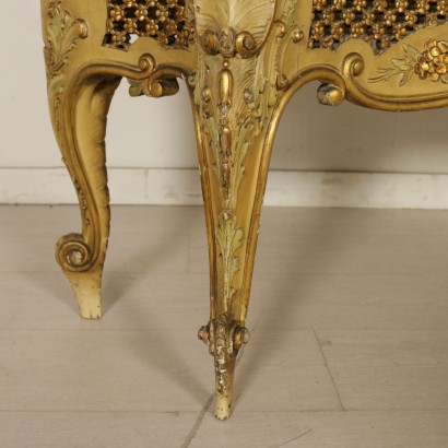 antiquariato, angoliera, antiquariato angoliere, angoliera antica, angoliera antica italiana, angoliera di antiquariato, angoliera neoclassica, angoliera del 800