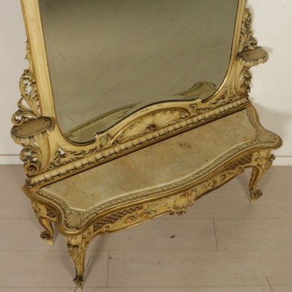 antiquariato, angoliera, antiquariato angoliere, angoliera antica, angoliera antica italiana, angoliera di antiquariato, angoliera neoclassica, angoliera del 800