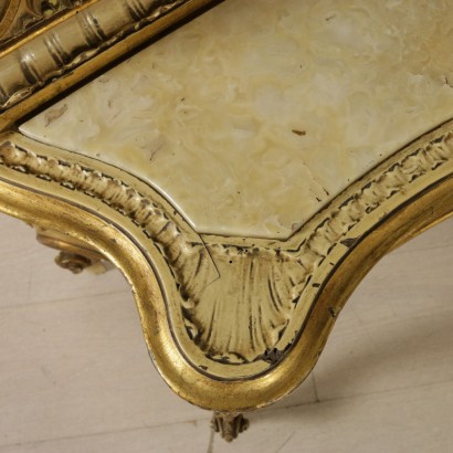 antiquariato, angoliera, antiquariato angoliere, angoliera antica, angoliera antica italiana, angoliera di antiquariato, angoliera neoclassica, angoliera del 800