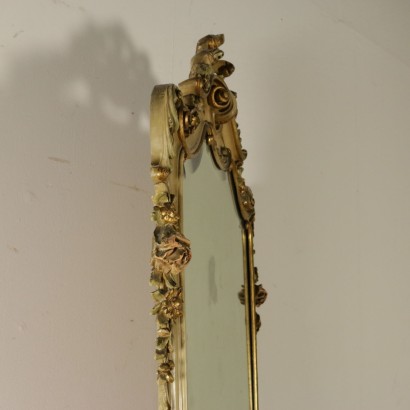 antiquariato, angoliera, antiquariato angoliere, angoliera antica, angoliera antica italiana, angoliera di antiquariato, angoliera neoclassica, angoliera del 800