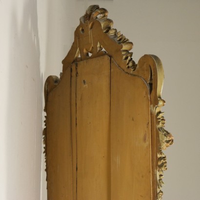 antiquariato, angoliera, antiquariato angoliere, angoliera antica, angoliera antica italiana, angoliera di antiquariato, angoliera neoclassica, angoliera del 800