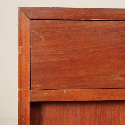 modernariato, modernariato di design, credenza, credenza modernariato, credenza di modernariato, credenza italiana, credenza vintage, credenza anni '60, credenza design anni 60