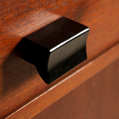 modernariato, modernariato di design, credenza, credenza modernariato, credenza di modernariato, credenza italiana, credenza vintage, credenza anni '60, credenza design anni 60