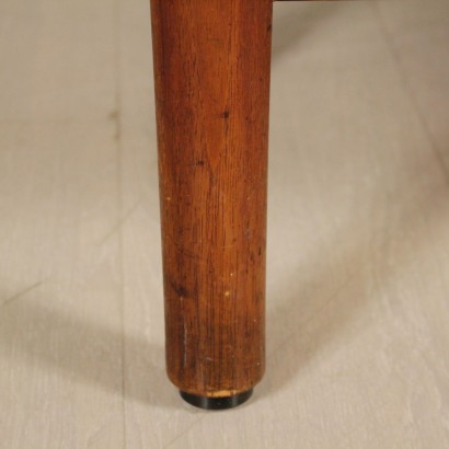 modernariato, modernariato di design, credenza, credenza modernariato, credenza di modernariato, credenza italiana, credenza vintage, credenza anni '60, credenza design anni 60