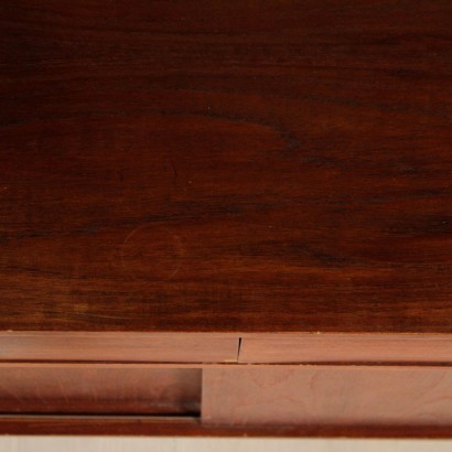 modernariato, modernariato di design, credenza, credenza modernariato, credenza di modernariato, credenza italiana, credenza vintage, credenza anni '60, credenza design anni 60