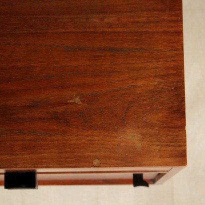 modernariato, modernariato di design, credenza, credenza modernariato, credenza di modernariato, credenza italiana, credenza vintage, credenza anni '60, credenza design anni 60