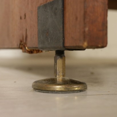 modernariato, modernariato di design, armadio, armadio modernariato, armadio di modernariato, armadio italiano, armadio vintage, armadio anni '60, armadio design anni 60