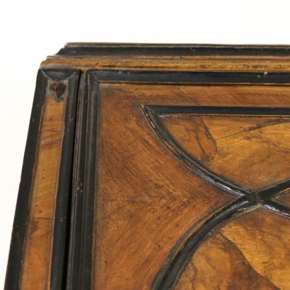 Ribalta Lombarda-particolare