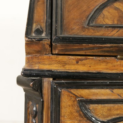 Ribalta Lombarda-particolare