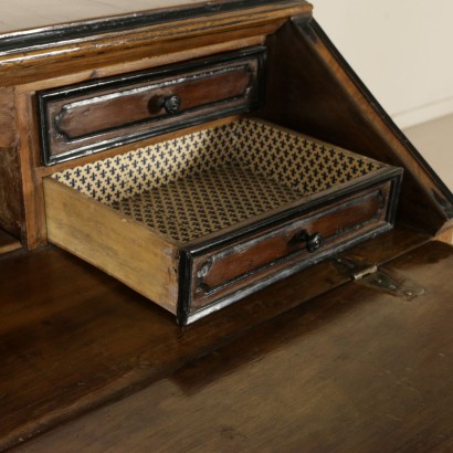 Ribalta Lombarda-particolare