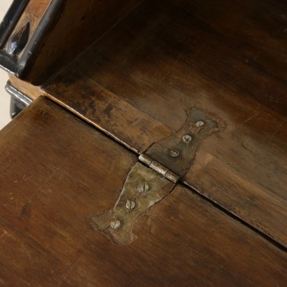 Ribalta Lombarda-particolare