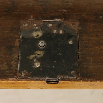 Ribalta Lombarda-particolare