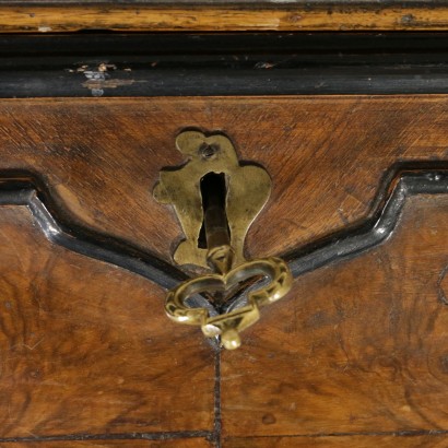 Ribalta Lombarda-particolare