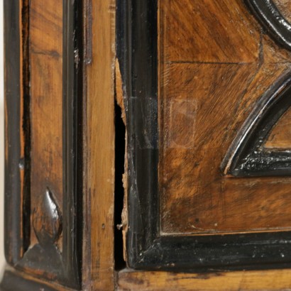 Ribalta Lombarda-particolare